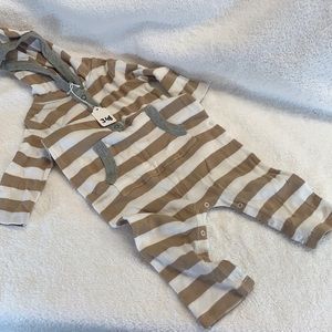 NORDSTROM BABY SIZE 3 MONTHS